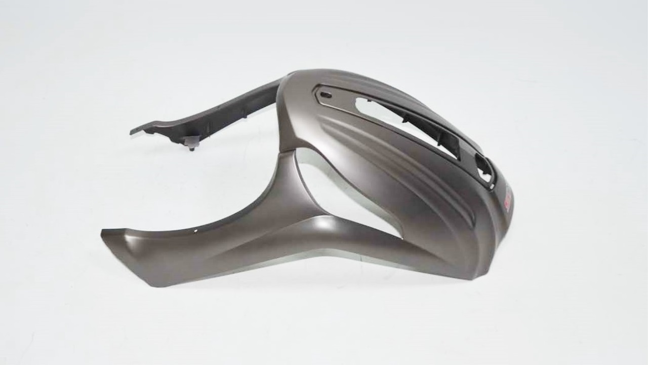 ÖN ANA PANEL KAHVERENGİ (CITY BIKE)